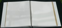 Wedding Album open_sml.jpg